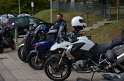 Saisonabschlussfahrt 2012 - 027